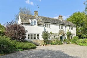 Cleveland House, Barrowby Lane, Harrogate HG3 1HQ