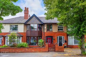 467, Holden Road, Leigh WN7 2HU