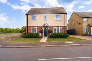 1, Hecham Road, Great Yarmouth NR29 3TB