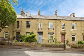 67, Chester Road, Boothtown, Halifax HX3 6LS