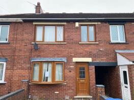 53, Park Avenue, Athersley South, Barnsley S71 3TT