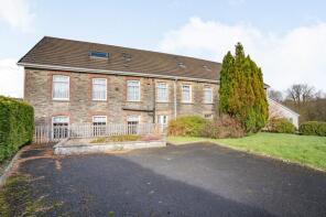 Gwili Mill, U5552 From, Llanpumsaint, Carmarthen SA33 6BY