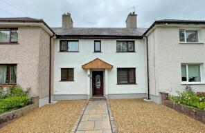 5, Bro Infryn, Bangor LL57 4UR