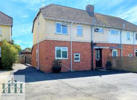 9, Cheltenham Road, Tewkesbury GL20 7AW
