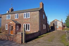 Bridge House, High Road, King's Lynn PE34 3AR