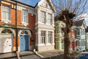 34, Burleigh Park Road, Plymouth PL3 4QH