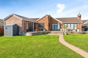 4, Frogmore Road, Gloucester GL19 3EP