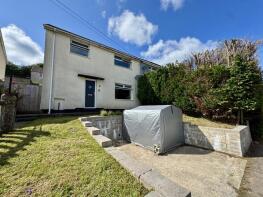 4, Coronation Crescent, Bargoed CF81 9LF