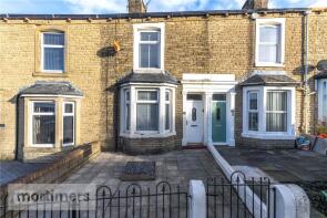 29, Whalley Road, Accrington BB5 5DH