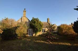 9, C80 Boulmer Village, Alnwick NE66 3BP