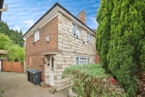 5, Kelynmead Road, Birmingham B33 8HL