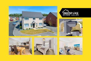 6, Miners Close, Bilsthorpe NG22 8GH