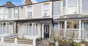26 Llys Beuno, Ralph Street, Porthmadog LL49 9UA