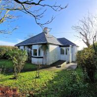 Tor View, Road From Shortlands To The Stables, Holsworthy EX22 6SX