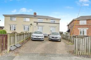 16, Pringle Place, Durham DH7 7JB