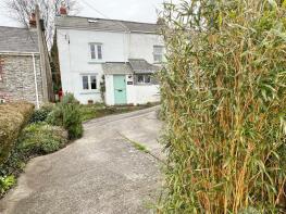 7, Mill Lane, Truro TR2 5RX