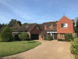 29, The Ridgeway, Eastbourne BN20 0EU
