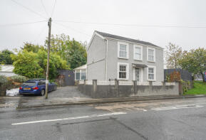 13, Nantyffin Road, Swansea Enterprise Park, Swansea SA7 9RD
