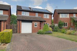 19, Pincoate, Highnam, Gloucester GL2 8NE