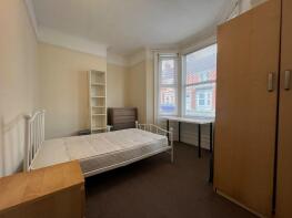 47, Tavistock Road, Newcastle Upon Tyne NE2 3HY