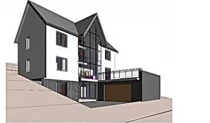 14, Graig-yr-eos Terrace, Pen-y-graig, Tonypandy CF40 1PG