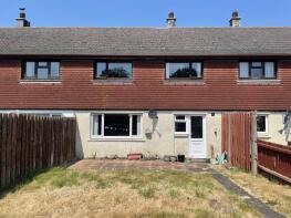 44, Dinam Road, Caergeiliog, Holyhead LL65 3ND