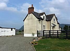 Meadow Cottage, Pool Quay, Welshpool SY21 9LB
