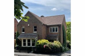 The Olde Post Office, London Road, Canterbury CT2 9AN