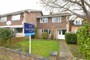 31, Main Street, Pershore WR10 2LX