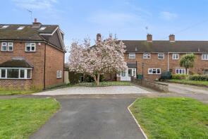 31, Oak Lane, Barston, Solihull B92 0JR