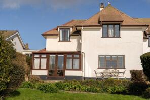 3a, Landpath, Thurlestone TQ7 3PE