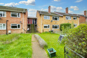 24, Bancroft Close, Norwich NR14 8LT