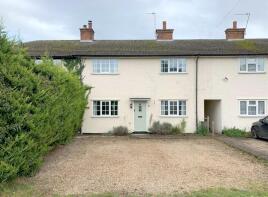 22, Langford Road, Henlow SG16 6AF