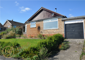 1, Park View, Glaisdale, Whitby YO21 2PP