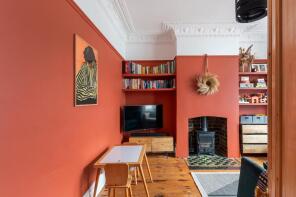 88, Victoria Avenue, Redfield, Bristol BS5 9NH