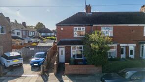 69, George Street, Cleethorpes DN35 8PL