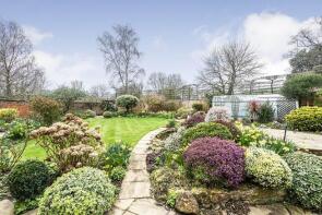 Purbeck, Middle Ridge Lane, Corton Denham, Sherborne DT9 4LP