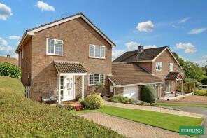 6, Orchard Close, Aylburton GL15 6EA