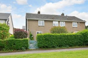 49, Springfield Road, Dronfield S18 7SQ