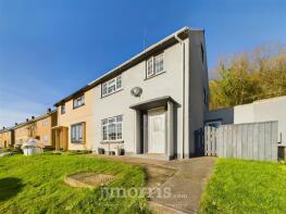 4, Dukes Meadow, Pendine, Carmarthen SA33 4UH