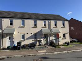 103, Meek Road, Newent GL18 1DX