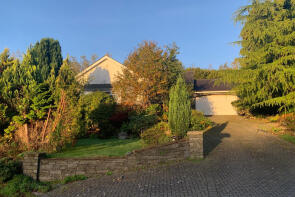 Lynfield, Newton In Cartmel, Grange-over-sands LA11 6JP