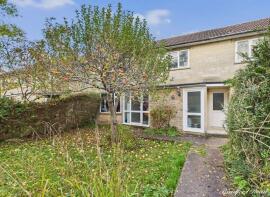 119, Bradford Road, Combe Down, Bath BA2 5BR