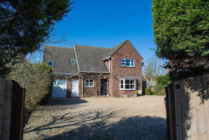 27, Meadow Close, Huish Episcopi, Langport TA10 9SH