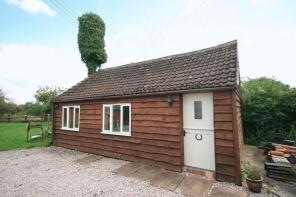 Fairview House, Wintles Hill, Westbury On Severn GL14 1QB