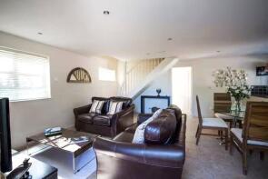 Hillwood House, Overleigh Drive, Eccleston, Chester CH4 9HW
