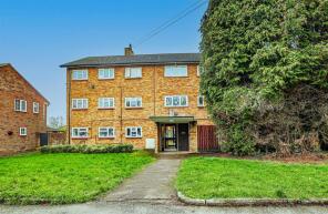101, Briery Way, Hemel Hempstead HP2 7AW