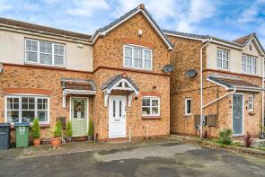 23, Clifton Street, Cradley Heath B64 6QH