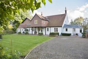 Bankhead, Newby East, Carlisle CA4 8RA