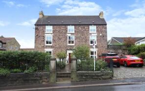 66, Union Street, Harthill, Sheffield S26 7YH